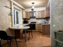 ��������� �������� ������������� �����. (��������), 17, ���, ������������� ���� 1