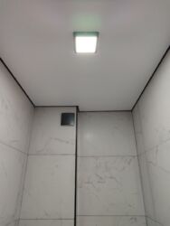 ��������� �������� ���������� ���., 91, ���, �������������, ������, �. ������������� ���� 17