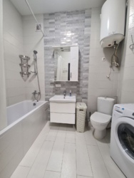 ��������� �������� ���, �����'�������, ������ ������ ���., 16 ���� 11