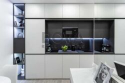 ��������� �������� ������������� ���., 4, ���, ������������, �. ������� ���� 5