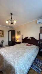 Продається квартира Київ, Шевченківський, Історичний центр, Тараса Шевченка бульв., 38, м. Університет фото 9 Продається квартира Київ, Шевченківський, Історичний центр, Тараса Шевченка бульв., 38, м. Університет фото 9