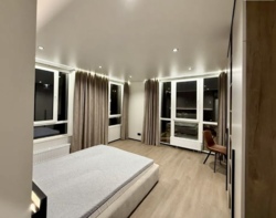 ��������� �������� ���������� ����� ���., 17�, ���, ����������, ����������, �. ����� ���� 4