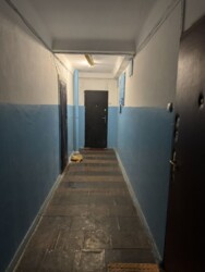 ��������� �������� ����������� ���., 2, ���, �������������, �. ������������ �������� ���� 8