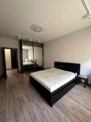 ��������� �������� ����� ������ ���. (������), 13/9, ���, ������������, �������, �. ������� ���� 5