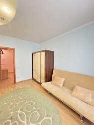 Продається квартира Київ, Дарницький, Анни Ахматової вул., 16 фото 3 Продається квартира Київ, Дарницький, Анни Ахматової вул., 16 фото 3