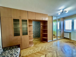 ��������� �������� �������� ��������� ���., 7, ���, �����'�������, ³�������, �. ������������ �������� ���� 8