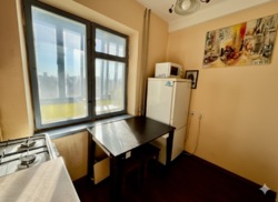 ��������� �������� ������� ���., 55, ���, ���������� ���� 5