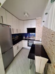 Продається квартира Київ, Голосіївський, Юлії Здановської вул. (Михайла Ломоносова), 73А фото 11 Продається квартира Київ, Голосіївський, Юлії Здановської вул. (Михайла Ломоносова), 73А фото 11