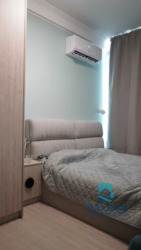 Продається квартира Ушинського вул., 3, Київ, Солом'янський фото 6 Продається квартира Ушинського вул., 3, Київ, Солом'янський фото 6