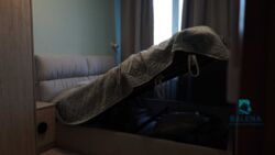 Продається квартира Ушинського вул., 3, Київ, Солом'янський фото 7 Продається квартира Ушинського вул., 3, Київ, Солом'янський фото 7