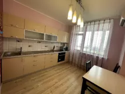 Продається квартира Київ, Шевченківський, Авіаконструктора Ігоря Сікорського вул., 1Б, м. Берестейська фото 15 Продається квартира Київ, Шевченківський, Авіаконструктора Ігоря Сікорського вул., 1Б, м. Берестейська фото 15