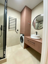 Продається квартира Київ, Голосіївський, Михайла Максимовича вул. (Онуфрія Трутенка), 26-Д, м. Васильківська фото 12 Продається квартира Київ, Голосіївський, Михайла Максимовича вул. (Онуфрія Трутенка), 26-Д, м. Васильківська фото 12