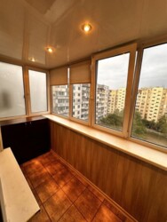 Продається квартира Київ, Голосіївський фото 12 Продається квартира Київ, Голосіївський фото 12