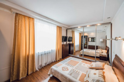 ��������� �������� ���, �������������, ������, ������� ����������� ���., 4-6, �. ������ ���� 8