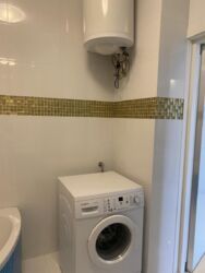 ��������� �������� ���, �����'�������, �����'����, ����� ���. (���������), 16, �. ��������� ���� 9