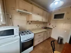 ��������� �������� ���������� ����, 11, ���, �����������, �. ��쳿����� ���� 14