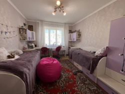 Продається квартира Київ, Солом'янський, Відрадний, Вацлава Гавела бульв. (Івана Лепсе), 38В фото 3 Продається квартира Київ, Солом'янський, Відрадний, Вацлава Гавела бульв. (Івана Лепсе), 38В фото 3