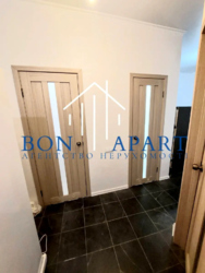 Продається квартира Київ, Казимира Малевича вул., 47/49, м. Палац Україна фото 14 Продається квартира Київ, Казимира Малевича вул., 47/49, м. Палац Україна фото 14