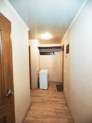 Продається квартира Віталія Скакуна вул. (Академіка Каблукова), 9, Київ, Солом'янський, Відрадний, м. Політехнічний інститут фото 11 Продається квартира Віталія Скакуна вул. (Академіка Каблукова), 9, Київ, Солом'янський, Відрадний, м. Політехнічний інститут фото 11