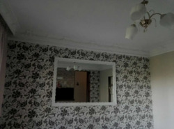 ��������� �������� �������� ���., 18, ���, ������������� ���� 12