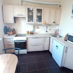 ��������� �������� ˳������� ���., 2/71, ���, �����������, ������� ���� 18