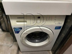 Продається квартира Київ, Солом'янський, Чоколівка, Смілянська вул., 8/13, м. Вокзальна фото 9 Продається квартира Київ, Солом'янський, Чоколівка, Смілянська вул., 8/13, м. Вокзальна фото 9