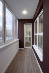 Продається квартира Метрологічна вул., 29, Київ, Голосіївський, Феофанія фото 9 Продається квартира Метрологічна вул., 29, Київ, Голосіївський, Феофанія фото 9