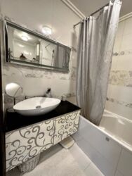 ������ 1� (����������) | ���. ����������� 78 ���� 13