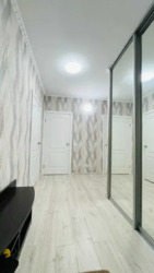 Продається квартира Академіка Заболотного вул., 88, Київ, Голосіївський, м. Теремки фото 13 Продається квартира Академіка Заболотного вул., 88, Київ, Голосіївський, м. Теремки фото 13