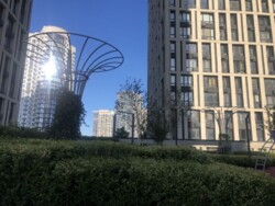 ������ / �� �������� / ������ ���., 6 ���� 18