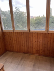 ��������� �������� ��� ���� 20