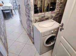 Продається квартира Леопольда Ященка вул. (Василя Жуковського), 15, Київ, Голосіївський фото 3 Продається квартира Леопольда Ященка вул. (Василя Жуковського), 15, Київ, Голосіївський фото 3