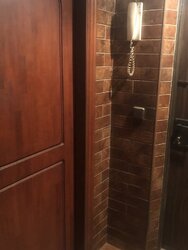 Продається квартира Академіка Щусєва вул., 42А, Київ, Шевченківський, Сирець, м. Сирець фото 12 Продається квартира Академіка Щусєва вул., 42А, Київ, Шевченківський, Сирець, м. Сирець фото 12