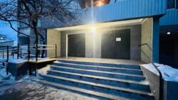 Продається квартира Академіка Заболотного вул., 88, Київ, Голосіївський, м. Теремки фото 19 Продається квартира Академіка Заболотного вул., 88, Київ, Голосіївський, м. Теремки фото 19