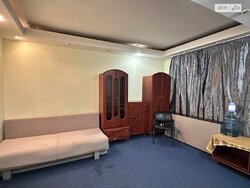 Продається квартира Авіаконструктора Антонова вул., 39, Київ, Солом'янський, Чоколівка, м. Шулявська фото 5 Продається квартира Авіаконструктора Антонова вул., 39, Київ, Солом'янський, Чоколівка, м. Шулявська фото 5