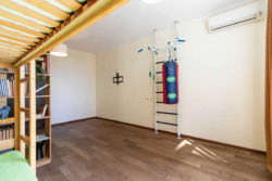 ��������� �������� ���, �������������, ������, ��i������������� I���� �i��������� ���., 4�, �. ������ ���� 13