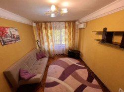 Продається квартира Київ, Деснянський, Лісовий, Мілютенка вул., 24 фото 2 Продається квартира Київ, Деснянський, Лісовий, Мілютенка вул., 24 фото 2