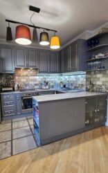 ��������� �������� ���, �������������, ��������������� ����� ѳ��������� ���., 4� ���� 6