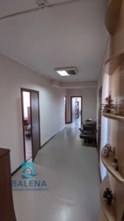 Продається квартира Валерія Лобановського просп. (Червонозоряний), 126Г, Київ, Голосіївський фото 13 Продається квартира Валерія Лобановського просп. (Червонозоряний), 126Г, Київ, Голосіївський фото 13