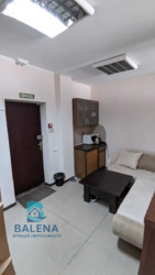 Продається квартира Валерія Лобановського просп. (Червонозоряний), 126Г, Київ, Голосіївський фото 15 Продається квартира Валерія Лобановського просп. (Червонозоряний), 126Г, Київ, Голосіївський фото 15