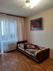 ��������� �������� ������������� ����� �����. (������), 3, ���, ����������, ���������� ���� 1