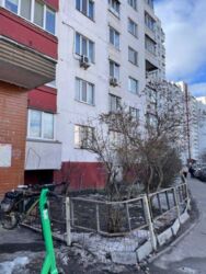 ��������� �������� ���������� ���., 19/1, ���, ���������� ���� 23