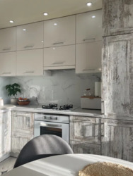 Продається квартира Київська, Києво-Святошинський, Софіївська Борщагівка, Яблунева, 5 фото 5 Продається квартира Київська, Києво-Святошинський, Софіївська Борщагівка, Яблунева, 5 фото 5