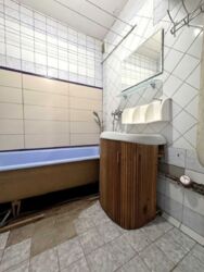 ��������� �������� ���������� ���., 18, ���, ����������, �������, �. ������� ���� 17