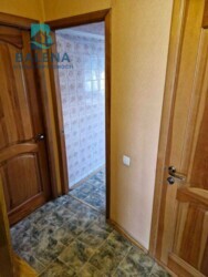 ��������� �������� ������ ���� �����., 76, ���, ������������, �. ˳��������� ���� 6