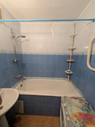 ��������� �������� ����� �������� ���., 8, ���, �����'�������, �������������� ��������, �. ��������� ���� 17