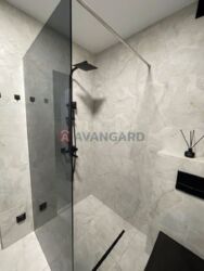 Продається квартира Михайла Максимовича вул. (Онуфрія Трутенка), 26, Київ, Голосіївський, м. Васильківська фото 18 Продається квартира Михайла Максимовича вул. (Онуфрія Трутенка), 26, Київ, Голосіївський, м. Васильківська фото 18