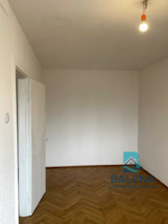 ��������� �������� ������ ��������� ���., 12, ��� ���� 4