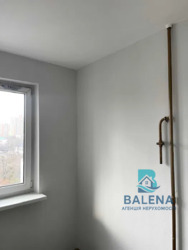 ��������� �������� ������ ��������� ���., 12, ��� ���� 5