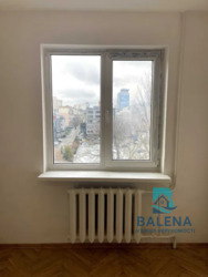 ��������� �������� ������ ��������� ���., 12, ��� ���� 3